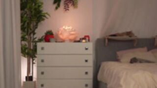 CB - emma_land 201