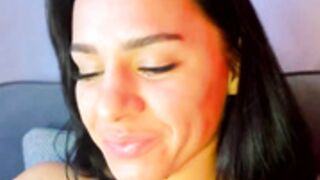 What Site is this Tip Sound too?