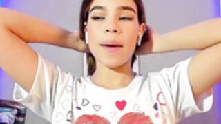 Victoria-Coos_2023-08-27_04-28-54_904.ts