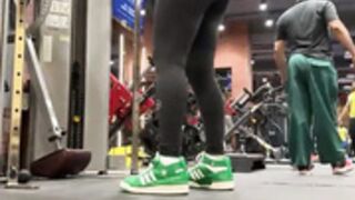 Anveshi Jain 156
