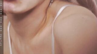 _vi_vi_ and margarethowell - First Duo show 21