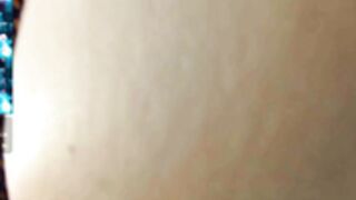 angely_18 11-23-24