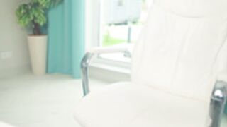 art_porno 85