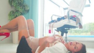art_porno 85