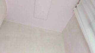 MFC/CB - White_Snow_ / Miss_diamond__ 402