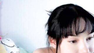 CB - liaglamour 2