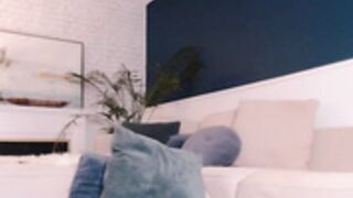 CB - lucydalton 10