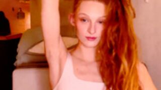 KinkyWander 24.11.23 003