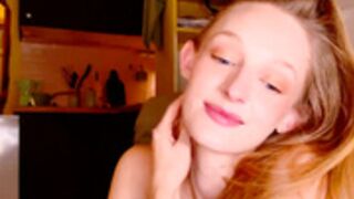 KinkyWander 24.11.23 004