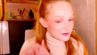 KinkyWander 24.11.23 001