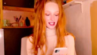 KinkyWander 24.11.23 001