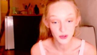 KinkyWander 24.11.23 002