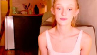 KinkyWander 24.11.23 002