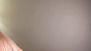 CB - js_girls 27