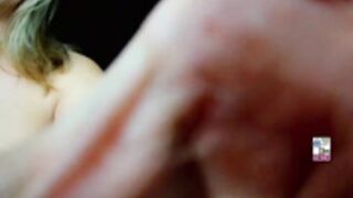 Small_Milf & MoliDrest.