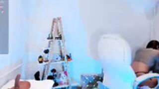CB - lana_taylor7 8
