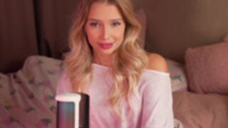 Sofa_Sunnie 24.11.23 001