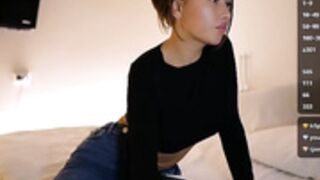 CB - im_milla 171