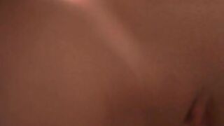 CB - germaine_jones 426