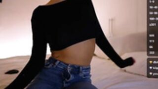 CB - im_milla 170