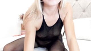 Larissa4 24.11.23 003