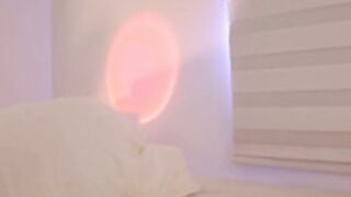 CB - germaine_jones 423