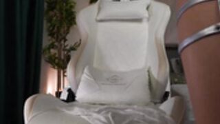 CB - emma_land 208