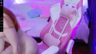 katy_ethereal fingering pussy 3