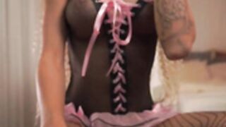 CB - emma_land 204