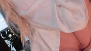 CB - blond3_bab3 8