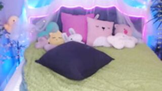 masha_sexy 03-11-2024