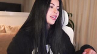 CB - mia_paulina 300