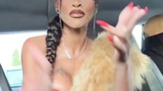 Anaya Love 4