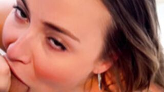 Ava nicks 8
