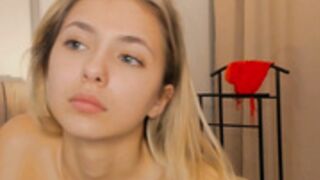 Mildredgarrett 2024-11-23