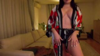 karrin_2024-11-22_20-25-42_711
