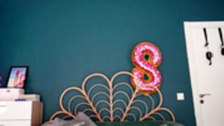 CB - surfergirl121 2