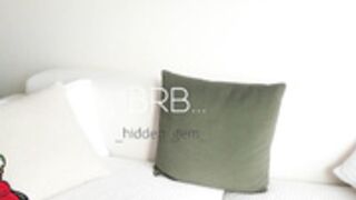 CB - Laura_S - _hidd3n_g3m_ 15