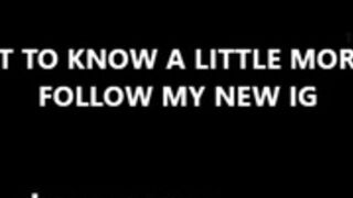 Shena_Nomy 24.02.19 005