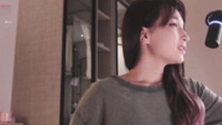 Intim_mate horny camwhore figers