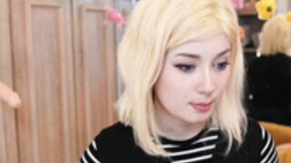 sunny_sonnie 30 09 2024 pt1