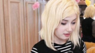 sunny_sonnie 30 09 2024 pt1