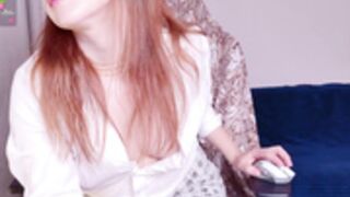 flonodo 08/08/2024 - pt 1 teasing