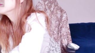 flonodo 08/08/2024 - pt 1 teasing