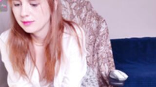 flonodo 08/08/2024 - pt 1 teasing