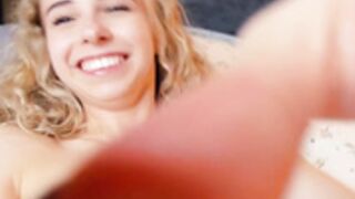 Xterribly_Cutex topless