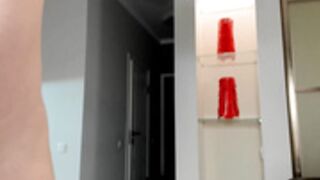 emma_flin AWESOME screenrec