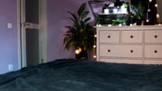 Luxureart Dildo Ride