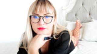 Larissa4 24.11.24 001