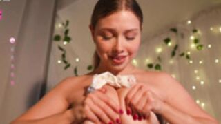 April_Blush 92
